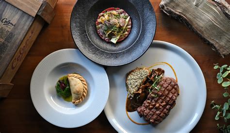 steakhouse københavn.